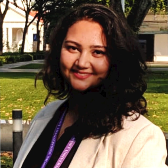 Aarushi