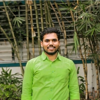 Gyaneshwar