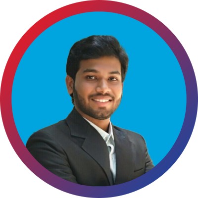 Prathamesh