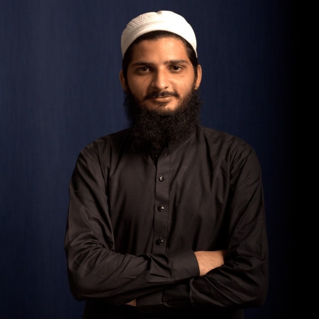 ismail