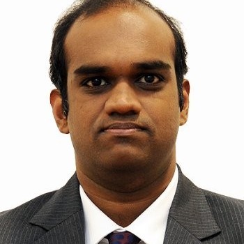 Aditya