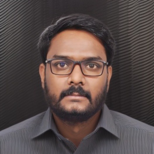 Renjith