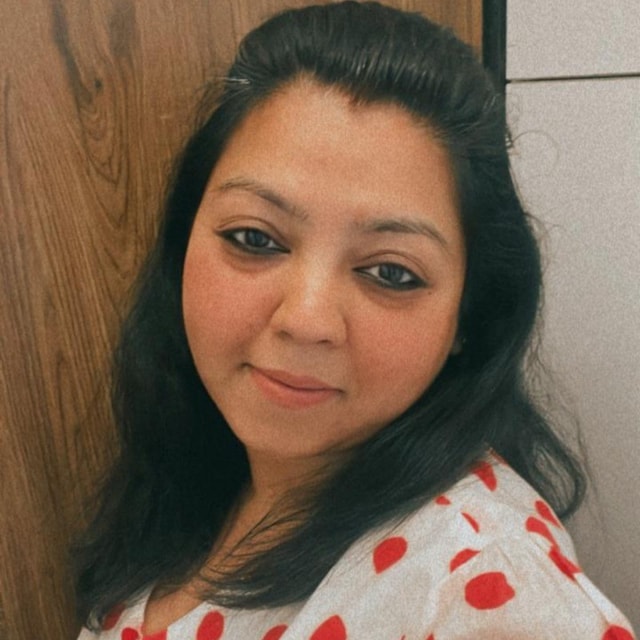 Saloni