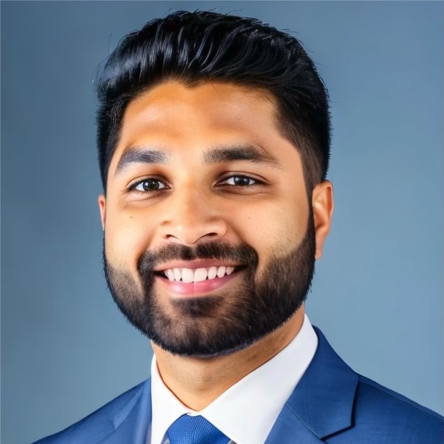 kislay
