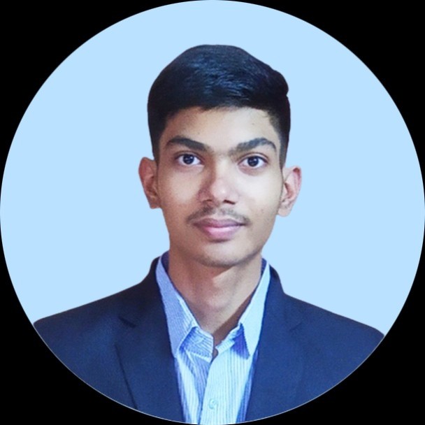 Sahil