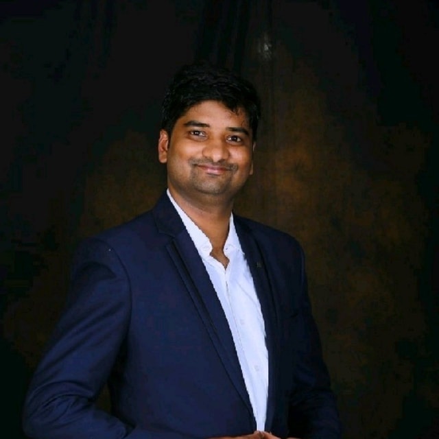 Naveen