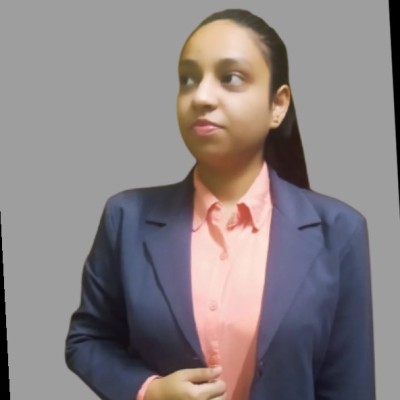Sakshi