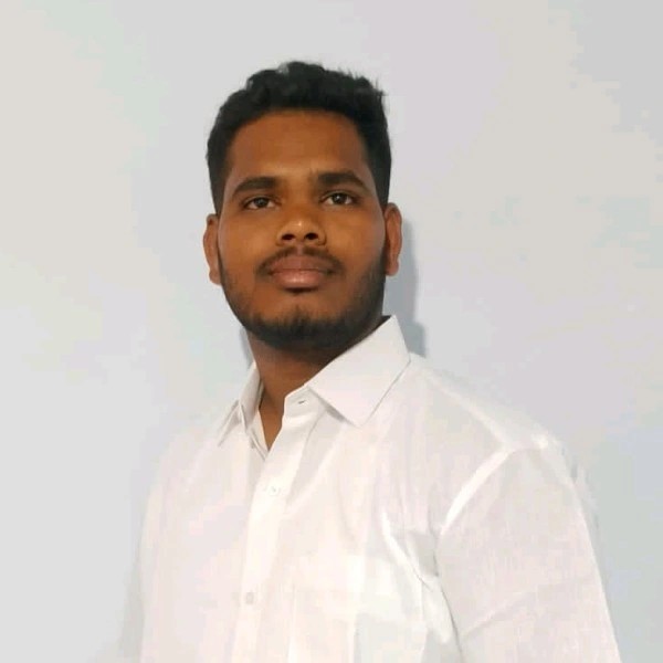 PURUSHOTHAM