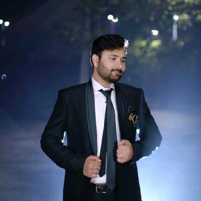 Mahendra