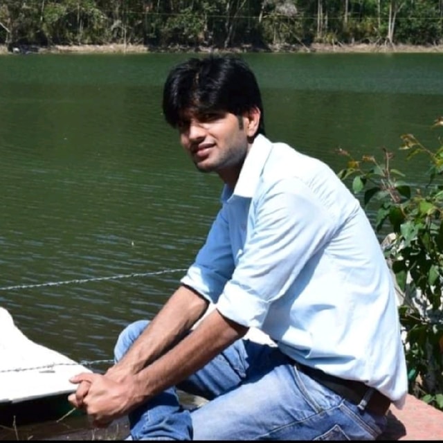 PRAVEEN