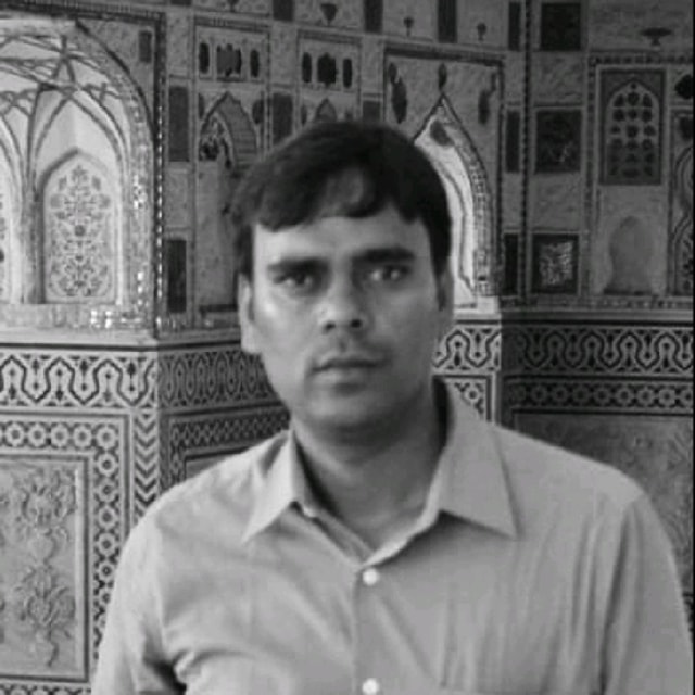 Pankaj