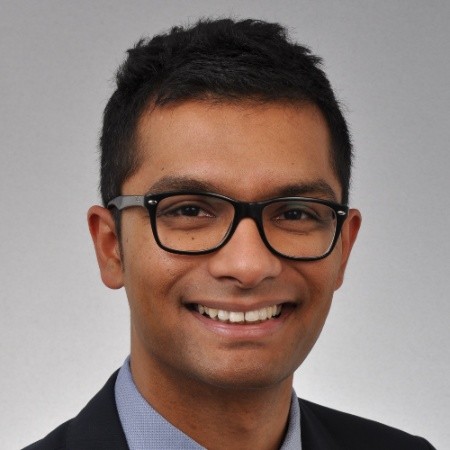 Nikhil
