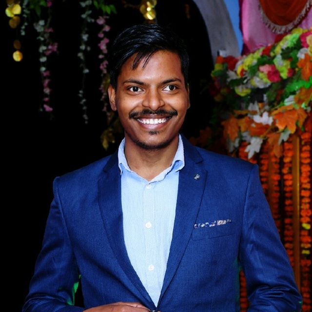 VIVEK