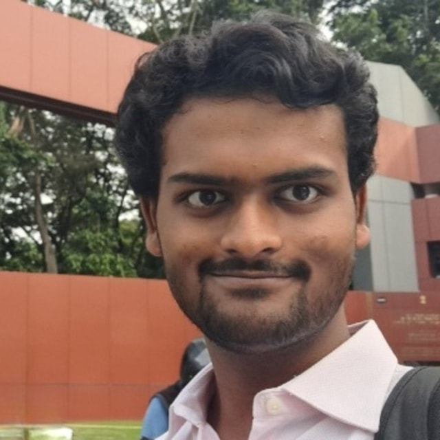 Rahul