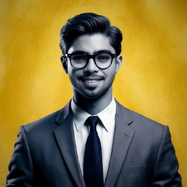 Arkajyoti