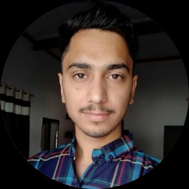 Nitin