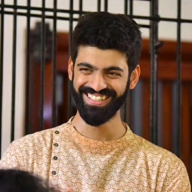 Atul