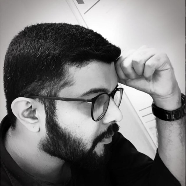 Sundar