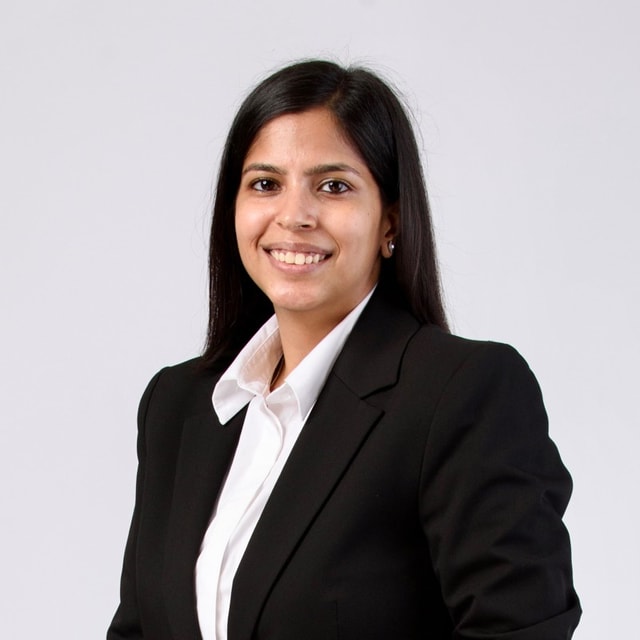 Deeksha