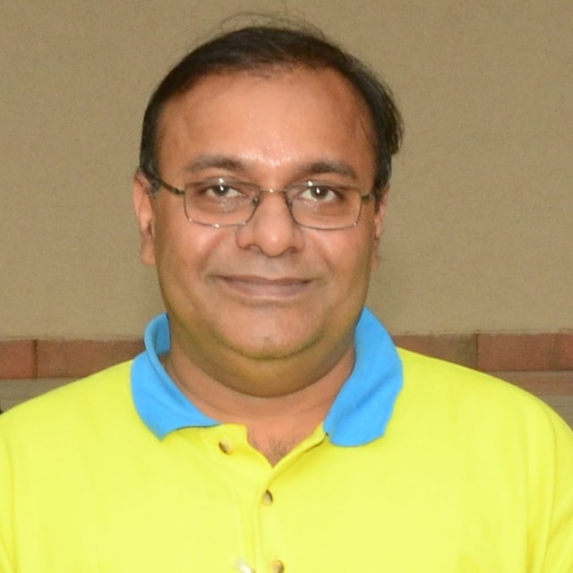 Vivaswan