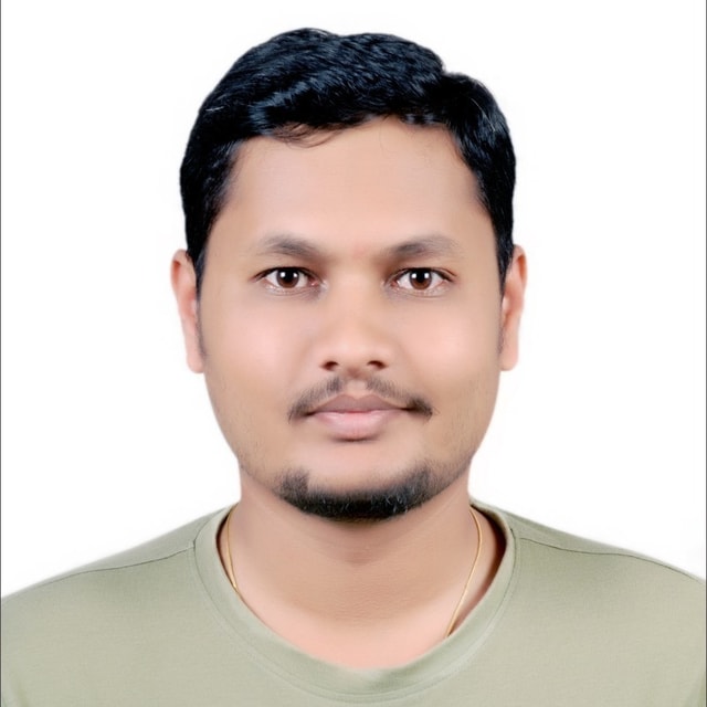 Ranganna