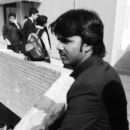 Sajid