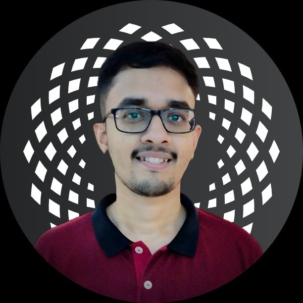 HelloPritam
