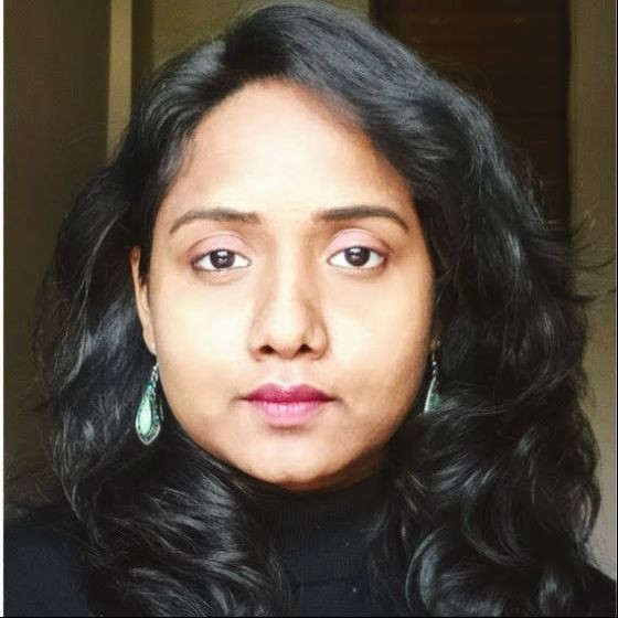 Dr. Neelam