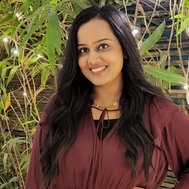 Rishibha