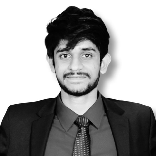 Sreekar