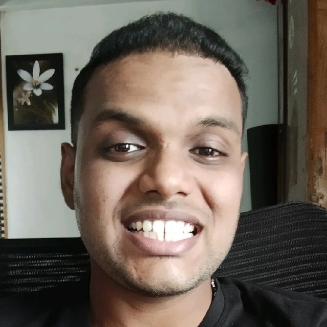 vishnu