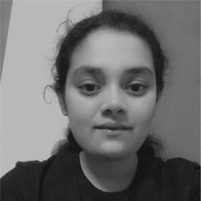 Huda