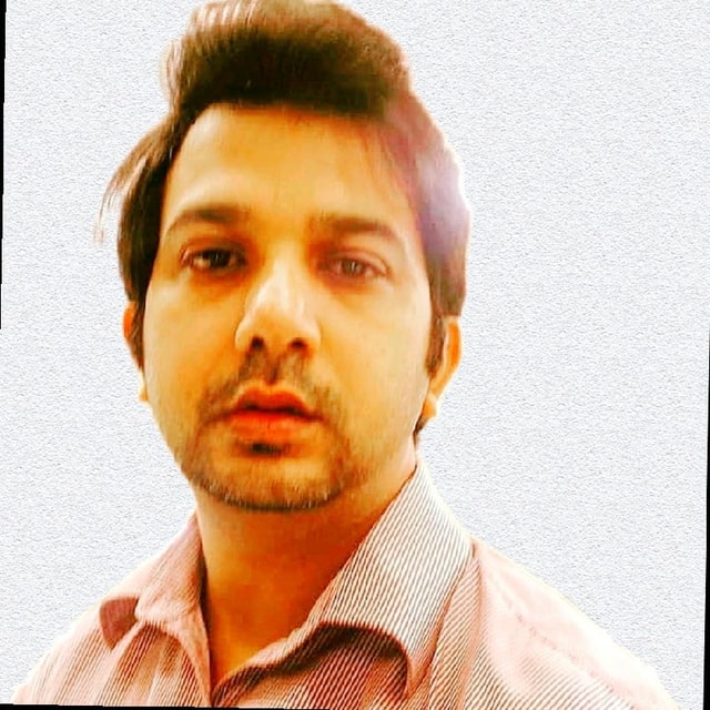 Kumar