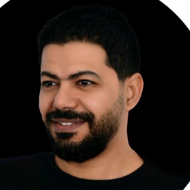 ibrahim
