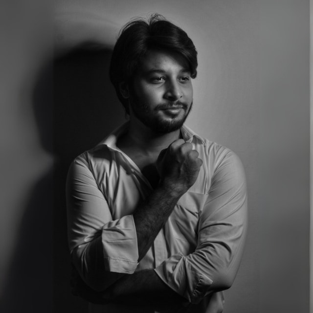 Asad