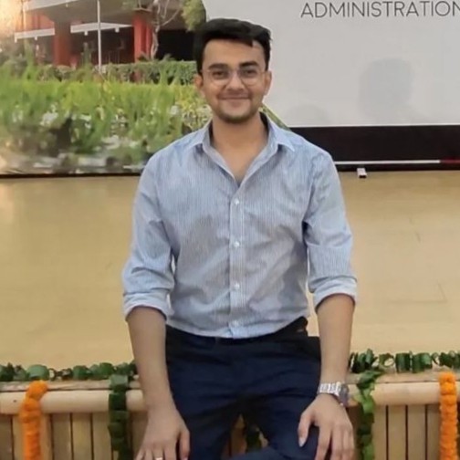 Shikhar