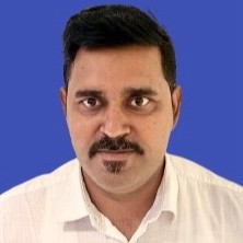 Krishna
