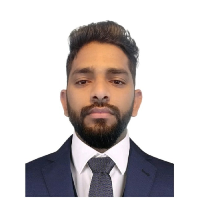 Santosh