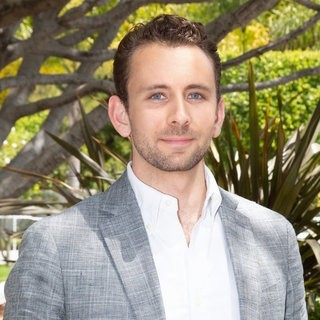 Chris
