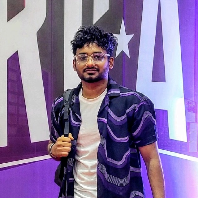 Baskara