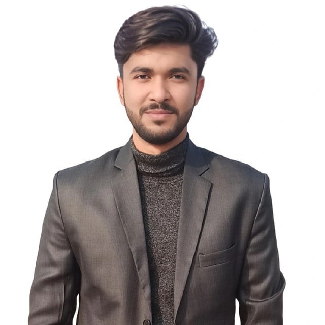 Zia
