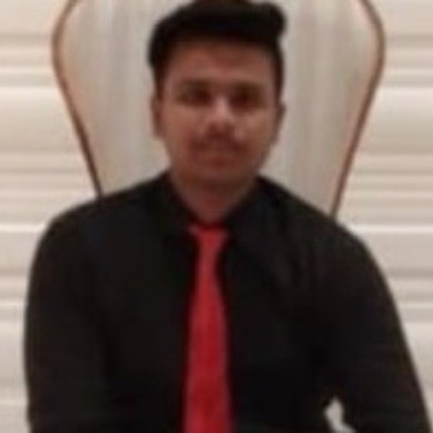 Mayank