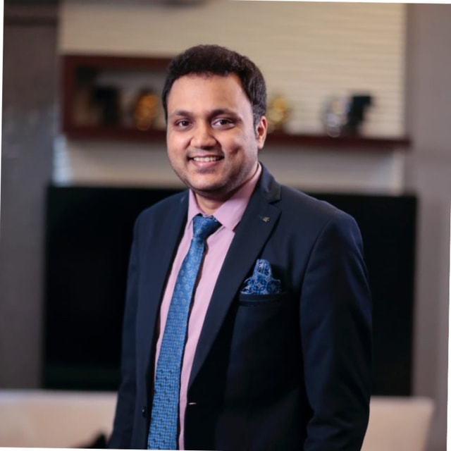 Gaurav