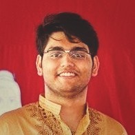 Anujeet