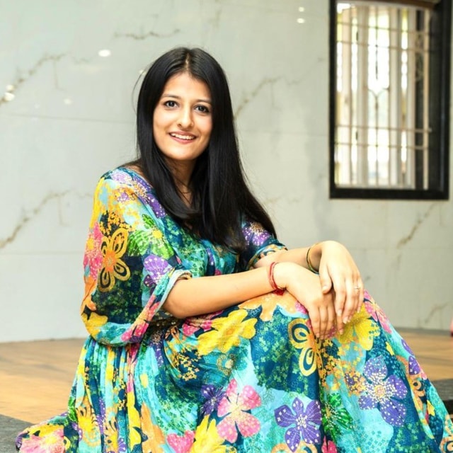 Raksha