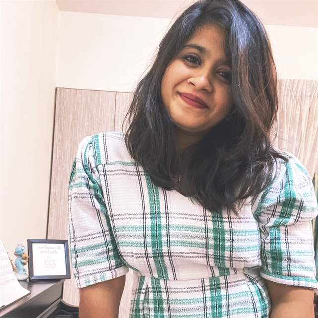 Kirthana