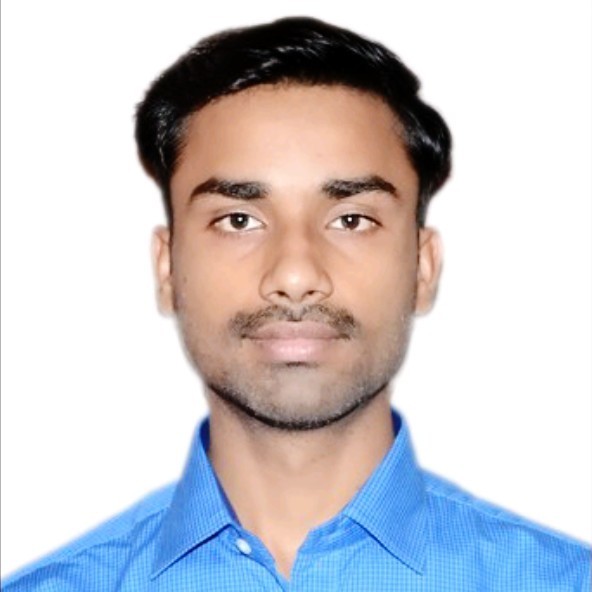 Ashumendra