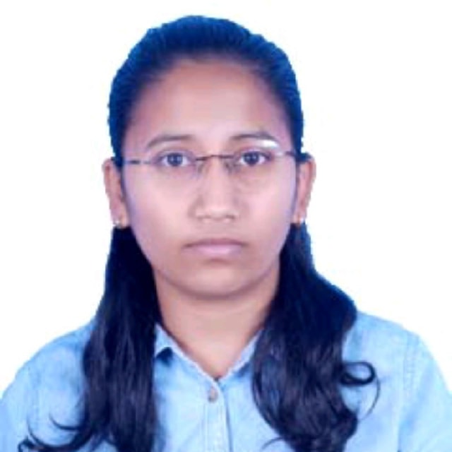Meenal