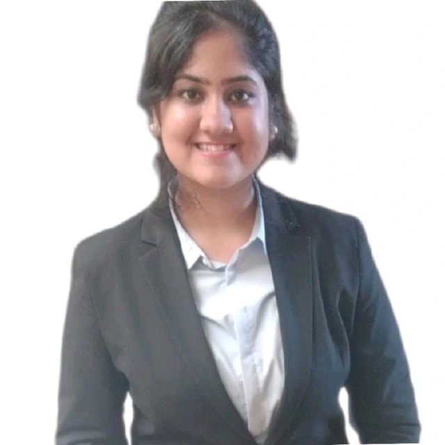 Bhavika