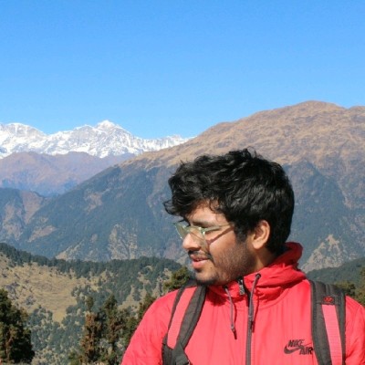 Madhav